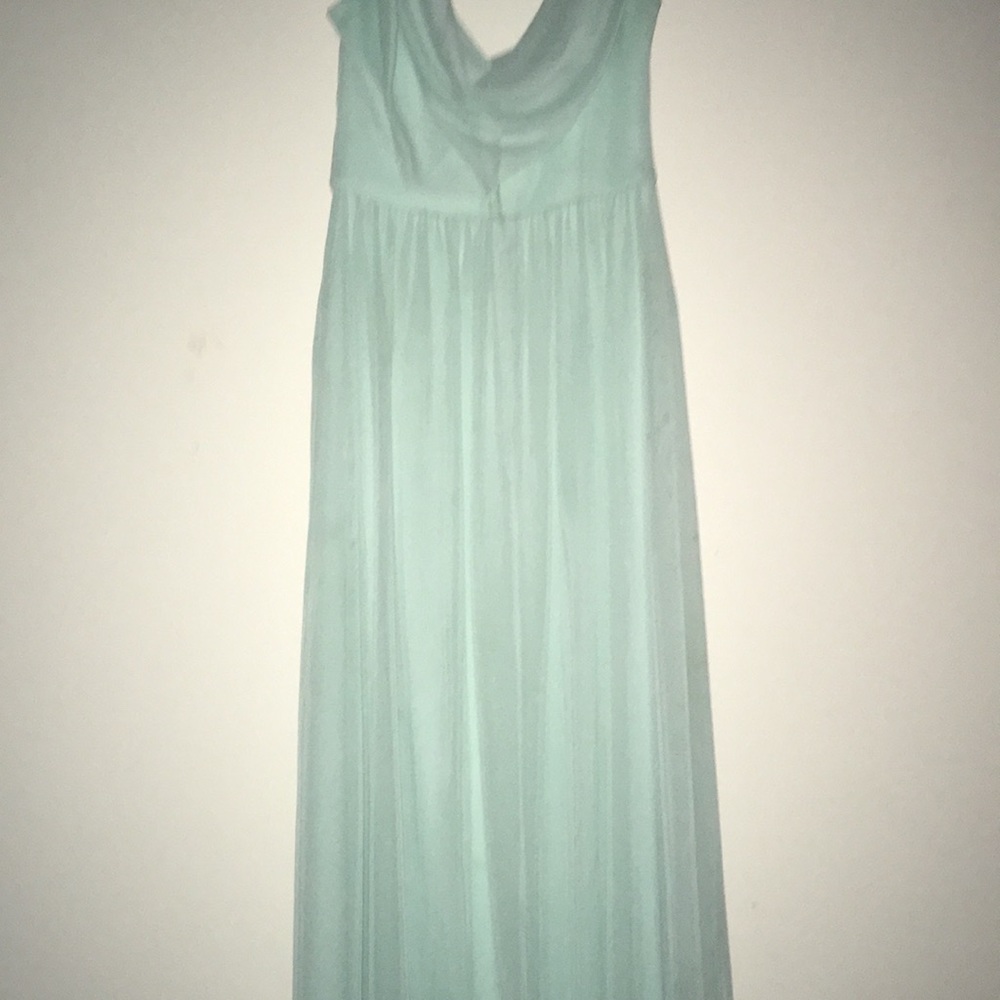 Bridesmaid Dress - Picture 5 of 5